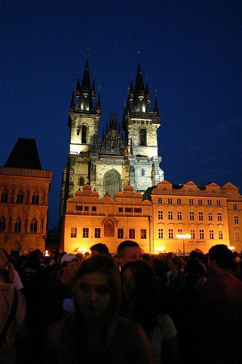 praha 165b.jpg